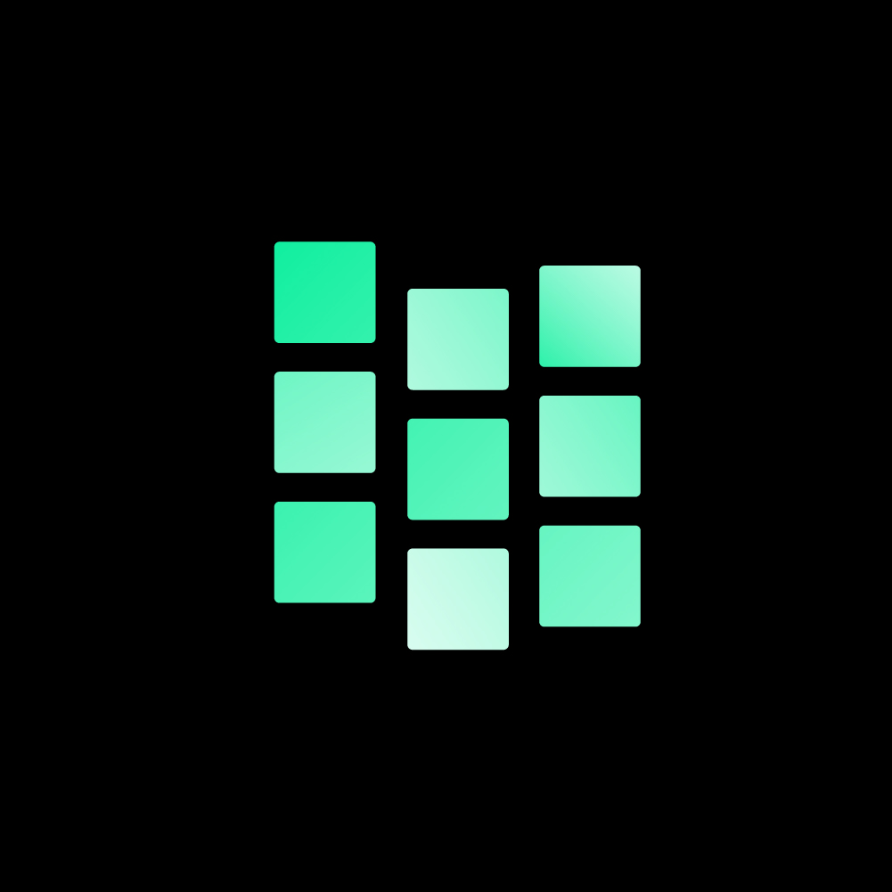 Modular Crypto