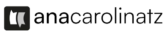 Home | anacarolinatz