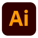 Adobe illustrator