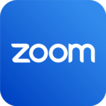 Zoom