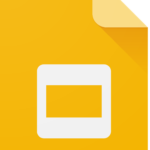 Google Slides