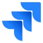 Jira